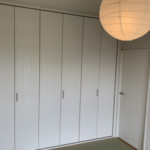 arcurie_reform_saitama_y