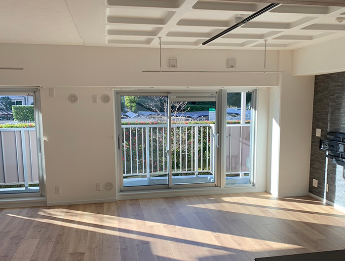 arcurie_reform_tokyo_k