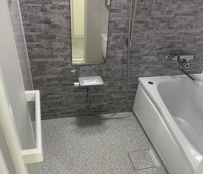 arcurie_reform_tokyo_k