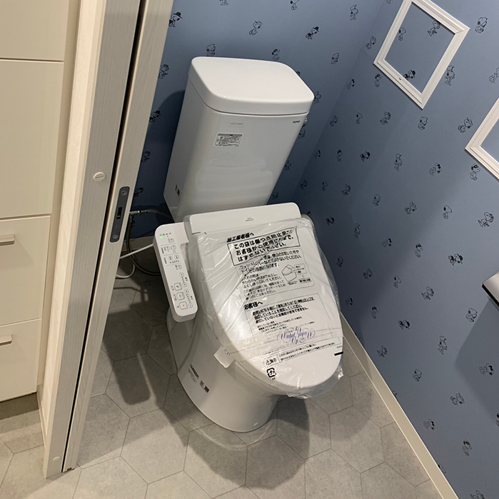 arcurie_reform_tokyo_k