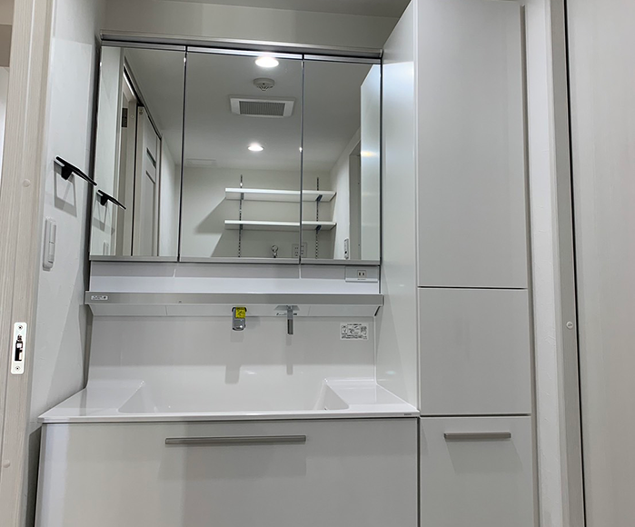 arcurie_reform_tokyo_k