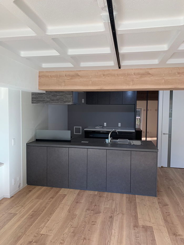 arcurie_reform_saitama_y