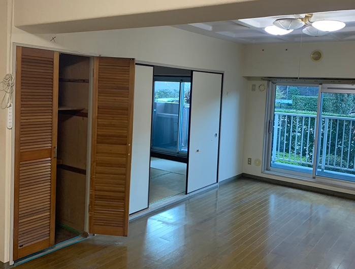 arcurie_reform_tokyo_k