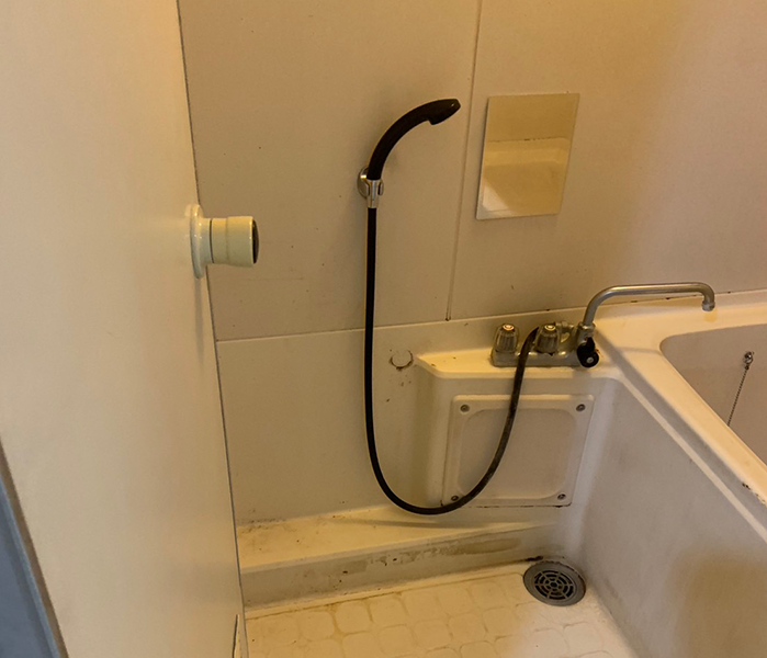 arcurie_reform_tokyo_k