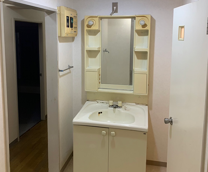 arcurie_reform_tokyo_k