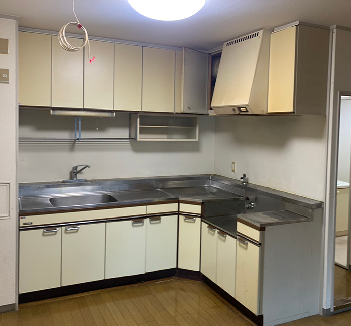 arcurie_reform_tokyo_k