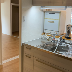 arcurie_reform_tokyo_y